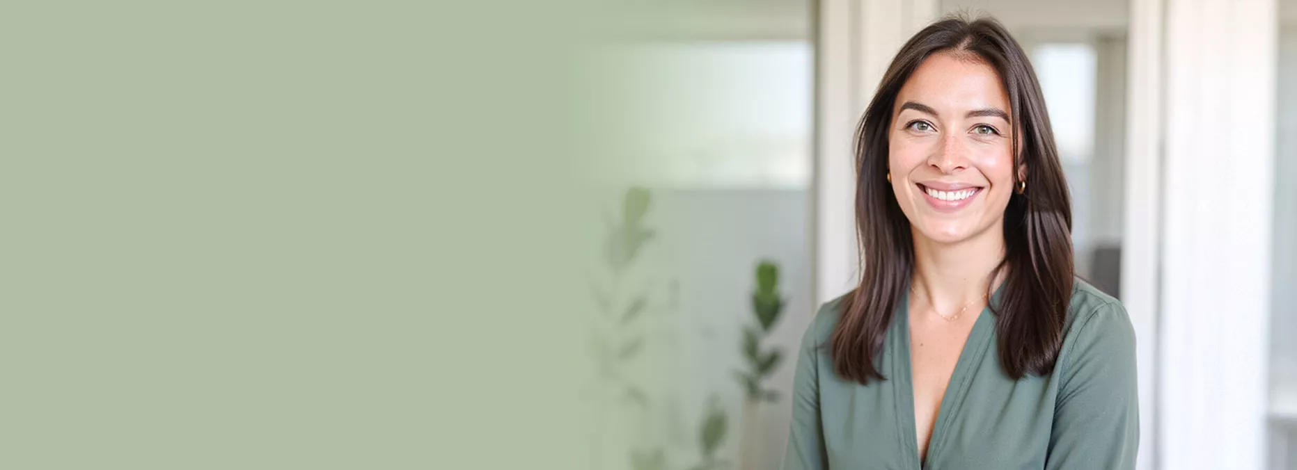 h1b3-lisa-lucia-ernst-muenchen-psychologische-psychotherapeutin